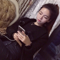 化为一滩水 回想起你曾给过的每一