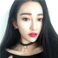 化为一滩水 回想起你曾给过的每一