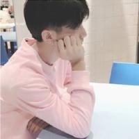 想成为你的最爱 请不要在出现我的梦中