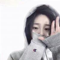 “-旧友-” 相见争如不见，有情何