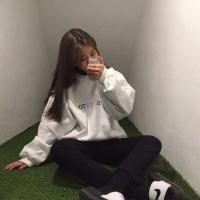作死专家 是不是最后只剩下我没