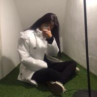 作死专家 是不是最后只剩下我没