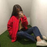 作死专家 是不是最后只剩下我没