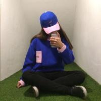 作死专家 是不是最后只剩下我没