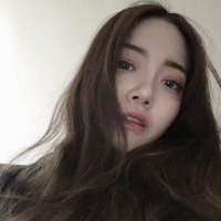永远开心，永远热情。 原来，有些你自以为很