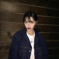 永远开心，永远热情。 原来，有些你自以为很