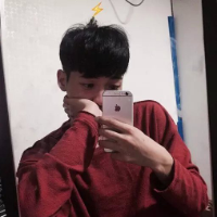 喜欢你眯着眼睛笑 什么叫多余 夏天的棉