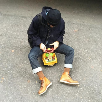 喜欢你眯着眼睛笑 什么叫多余 夏天的棉