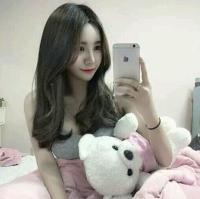 提笔书几行 撑着伞 却未见雨后晴