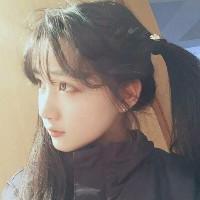 恩图很杂但说不定你爱呢 陪你演了场情深似海的