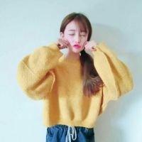 恩图很杂但说不定你爱呢 陪你演了场情深似海的