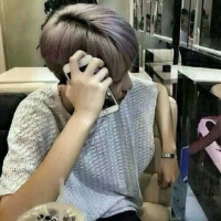 遗憾 走过的路，脚会记得；