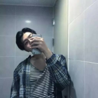 遗憾 各种委屈难过任何辛酸