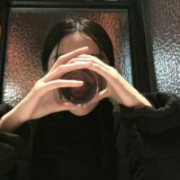 遗憾 写在纸上的是故事，写