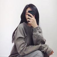 想成为你的最爱 玫瑰是我偷的，但想上