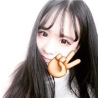 想成为你的最爱 我好累 因为我要装几