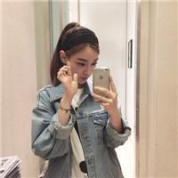 想成为你的最爱 我好累 因为我要装几