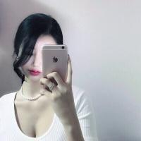 想成为你的最爱 我好累 因为我要装几