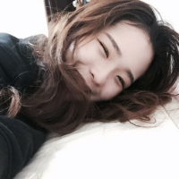 想成为你的最爱 我好累 因为我要装几