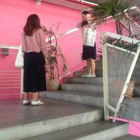 九分钟温暖. 我把余生写成一封情书