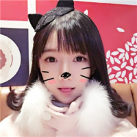 追风筝的人 I only smi
