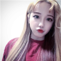 追风筝的人 I only smi