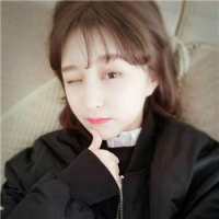 追风筝的人 I only smi