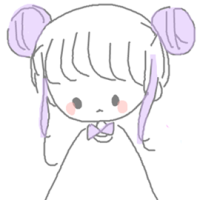 张雅欣 A girl doe