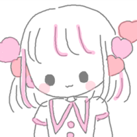 张雅欣 A girl doe