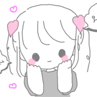 张雅欣 A girl doe