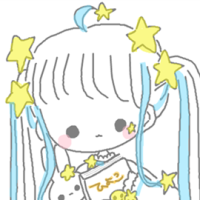 张雅欣 A girl doe