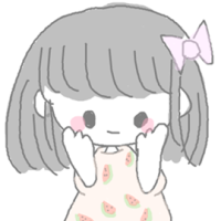 张雅欣 A girl doe