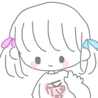张雅欣 A girl doe