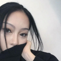 永远开心，永远热情。 再也没能遇见一个人唤
