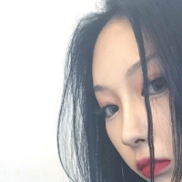 永远开心，永远热情。 再也没能遇见一个人唤