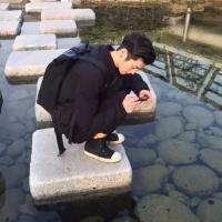 那些所谓梦想的东西，