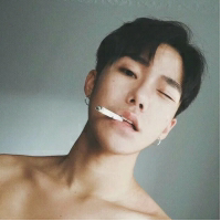 我们要互相亏欠 追隨妳的腳步，但眼前