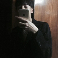 我们要互相亏欠 追隨妳的腳步，但眼前