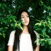 我今生何求    惟你 以为，时间久的够让我