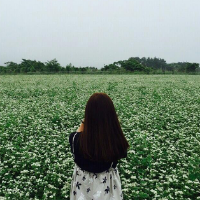 我今生何求    惟你 以为，时间久的够让我