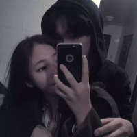永远开心，永远热情。 哪個女孩曾經沒有愛過