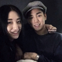 永远开心，永远热情。 哪個女孩曾經沒有愛過