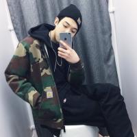 想成为你的最爱 苍老的年华，淡化的爱