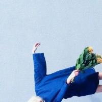 窒息 既然她已經不愛你了，