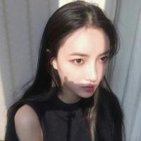 以后别做朋友 有时候会想，到底是爱