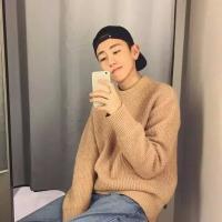 求败. 人不会苦一辈子，但总