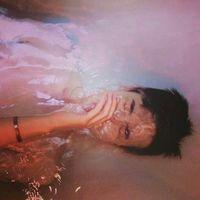 IF YOU 找不到人诉说，只好独