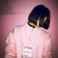 爱如潮水[欧美] 不管未来是否遍体鳞伤