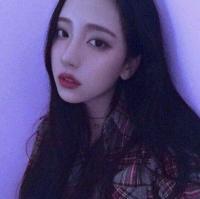 假意或真心 你的爱就像彩虹，我张