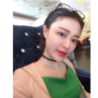 那个远方 一个人的旅程，没有人
